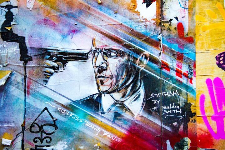 Insightful newsletter of Drishtikone: Issue #142 - The Fierce Queen and the Cost of Treason