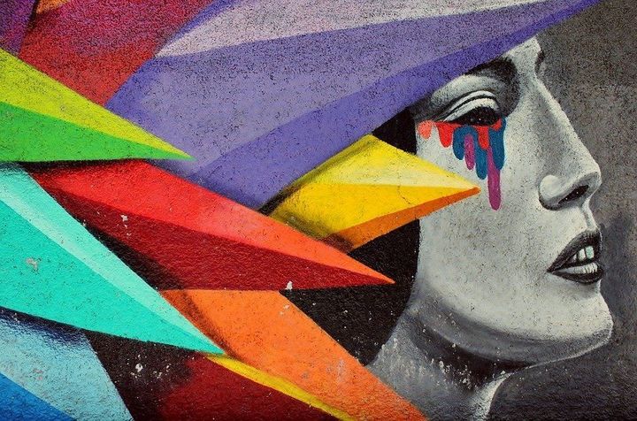 Insightful newsletter of Drishtikone: Issue #273 - Bengal's Redemption