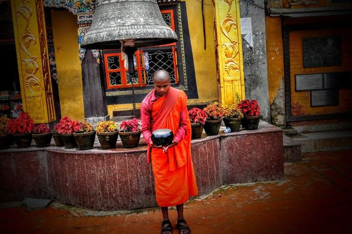 Insightful newsletter of Drishtikone: Issue #119 - How did an unknown actress become a Woke darling?