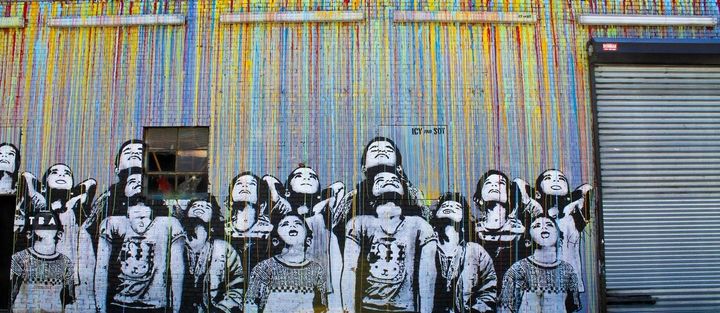 Insightful newsletter of Drishtikone: Issue #138 - Detailed History of the Armenian–Azerbaijan Conflict