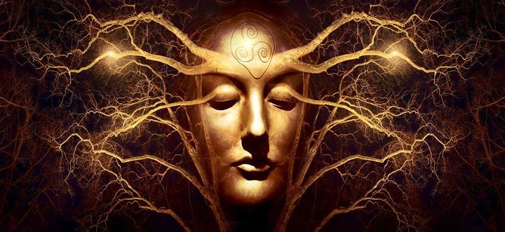 Insightful newsletter of Drishtikone: Issue #165 - The Escape Artists of Elysium