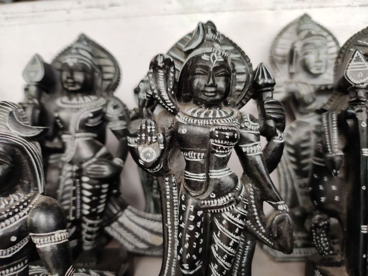 Insightful newsletter of Drishtikone: Issue #108 - Evangelicals and MLM; Back to Fundamentals