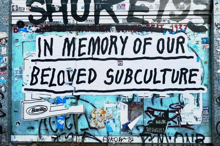 Insightful newsletter of Drishtikone: Issue #206 – Snake-pit of Interventionists