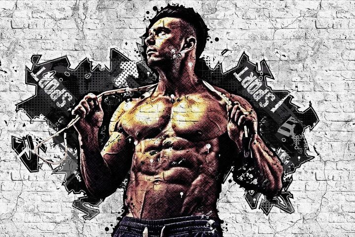 Insightful newsletter of Drishtikone: Issue #226 - Poverty as a Business Model