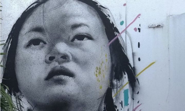 Insightful newsletter of Drishtikone: Issue #231 - The Power Manthan