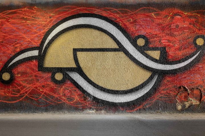 Insightful newsletter of Drishtikone: Issue #184 - Biden = End of US Power = Chinese Global Supremacy