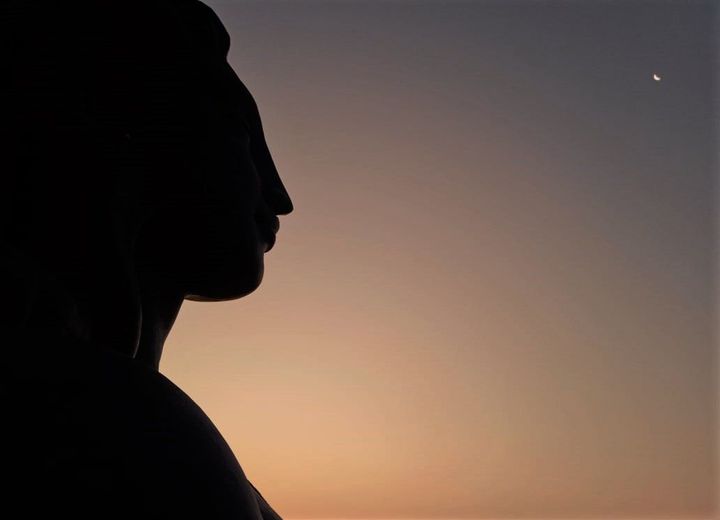 Insightful newsletter of Drishtikone: Issue #263 - Mahashivaratri