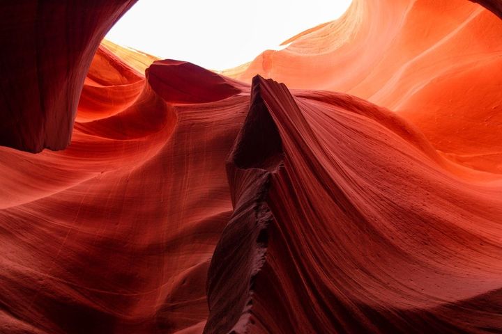 Insightful newsletter of Drishtikone: Issue #151 - The Naxal-ISI plot to destabilize India