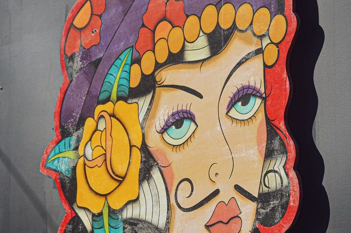 Insightful newsletter of Drishtikone: Issue #264 - How Abhijit Sarkar Targeted Rashmi Samant!