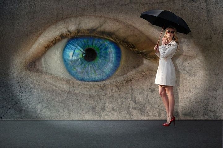 Insightful newsletter of Drishtikone: Issue #272 - Women and Conquest