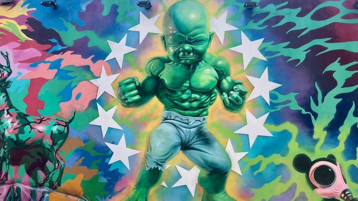 Insightful newsletter of Drishtikone: Issue #141 - Paroxysms of outrage and Social Good