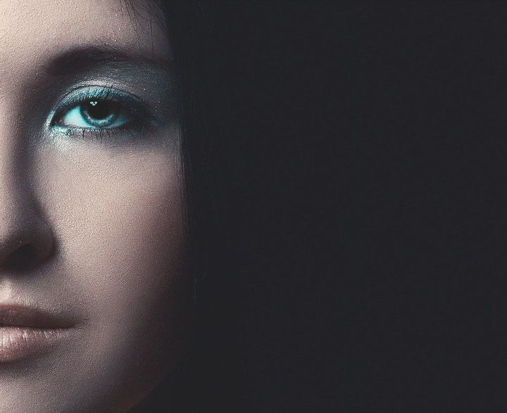 Insightful newsletter of Drishtikone: Issue #258 - Are we being represented?