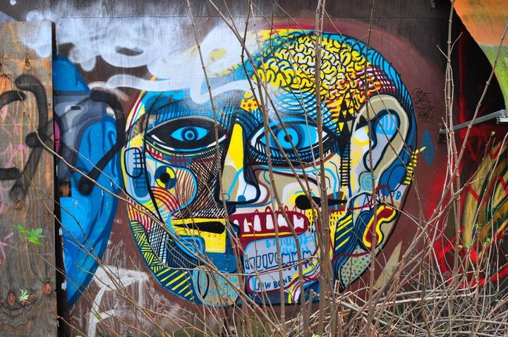 Insightful newsletter of Drishtikone: Issue #192 - A System of Psychopaths!