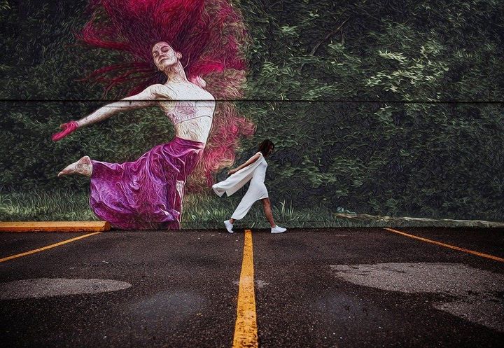 Insightful newsletter of Drishtikone: Issue #241 - A Gaslighted Nation