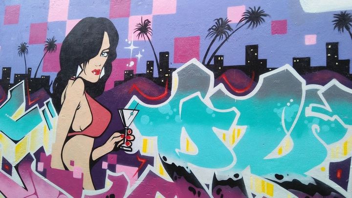 Insightful newsletter of Drishtikone: Issue #221 - Reclaiming Identity