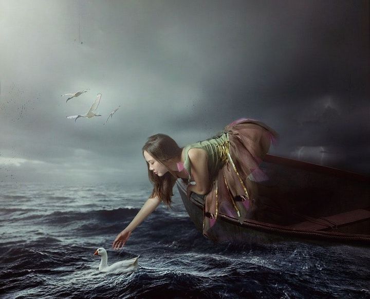 Insightful newsletter of Drishtikone: Issue #275 - The Suez Blockade