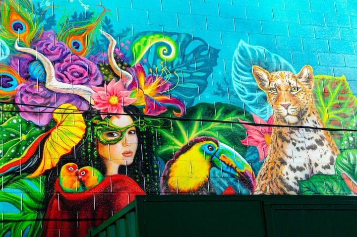 Insightful newsletter of Drishtikone: Issue #202 – Past as a Guide