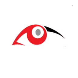 शून्य में सृजन - Shoonya mein Srijan