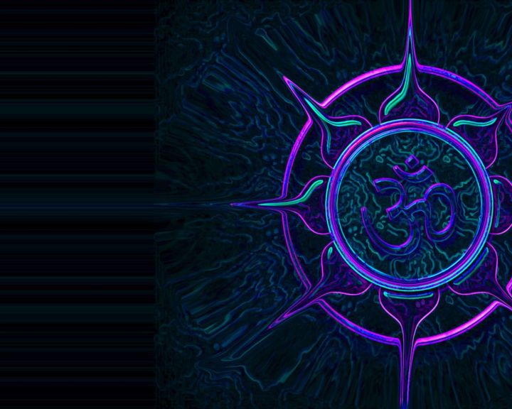 Open Source Human Transformation: Hinduism’s gift to mankind