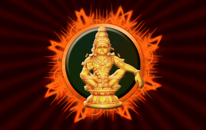 Why Indian Supreme Court Interference in Hindu Traditions and Practices is Perfidious and Unacceptable!