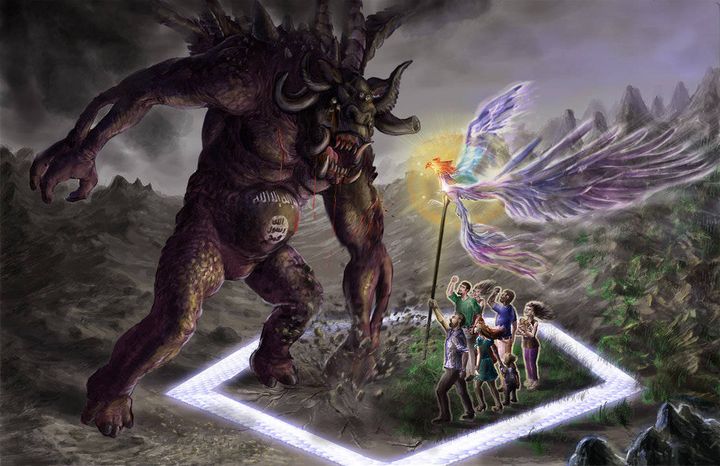 Why Quran’s Surah Al-Maidah verse ‘Kill One, You Kill Humanity’ is misrepresented