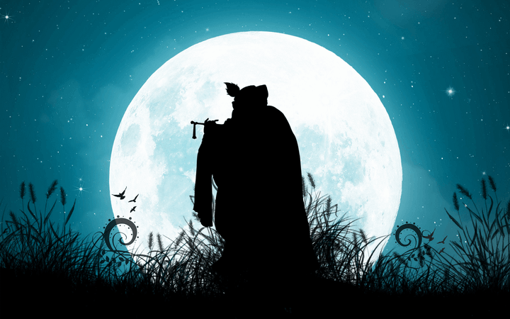 Why do Hindus Have So Many Gods?