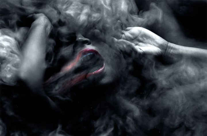 Udta Punjab: Funding Agendas Vs Censorship Activism Hide the Real Drug Menace in Punjab!