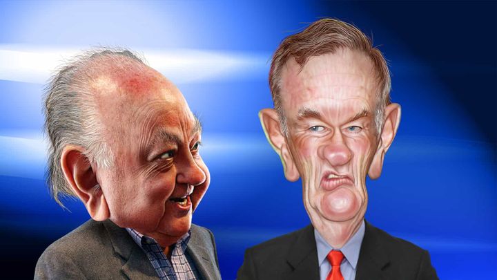 May God Save the God Enslaved by Sexual Predators