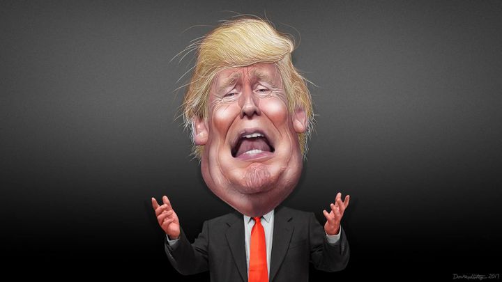 No US State Department, White House or India Foreign Ministry Official Records show Trump-Modi discussion on Kashmir!