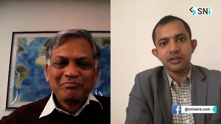 ‘India Does Not Lack Military Capacity To Hit Pakistan, But We Lack Strategy’