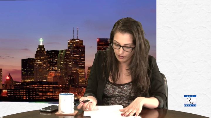 Indian resistance against foreign attacks. Friday Night with Hamid Bashani Ep53