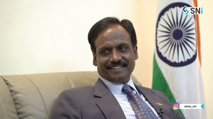 'India Could Consider Helping South Sudan Government, Opposition Form National Army'