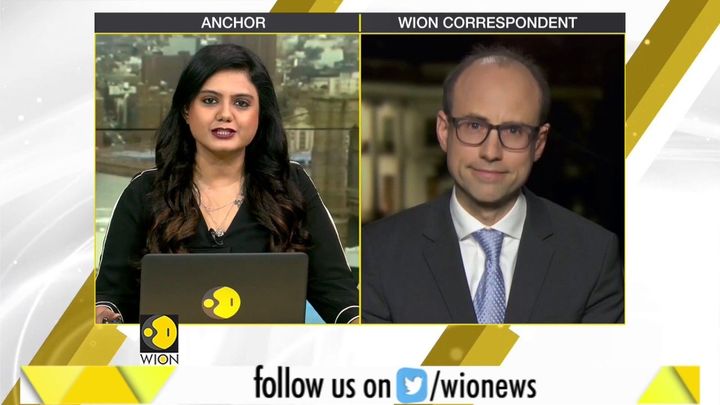 US state dept pulls up Pakistan govt, says Pakistan should block access funds for terrorists