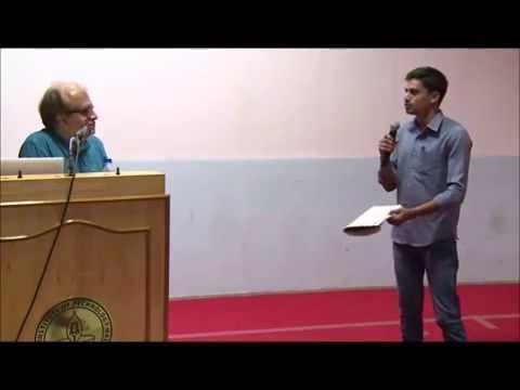 How the Britishers Created Caste-based Fault Lines in India  #5