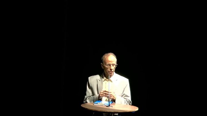 Governing an Indian State – Karnataka in Focus