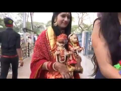 'My India' Show featuring India's Mosaic @TAG TV Saturday Special Magazine Show – April 13, 2019