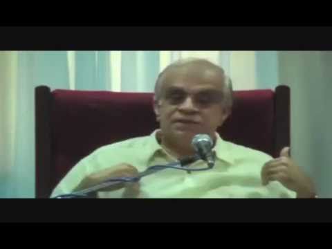 Rajiv Malhotra: Are Christianity & Hinduism Same AND The Nature of Self in Both #7