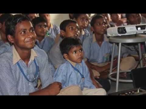 Film screening 2nd edition – Neev – Gurugram