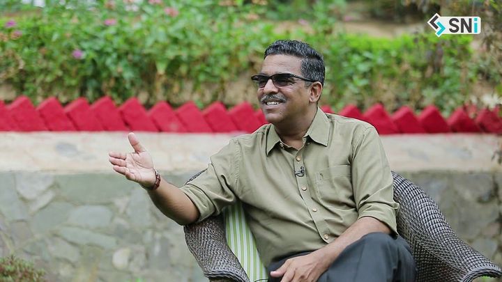 Lesson From Kargil: ‘Army, Air Force Coordination Could Have been Much Better’