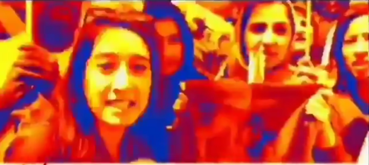 Kashmir Lies – When Liberals and Media become Errand Boys of Islamic Jehadis