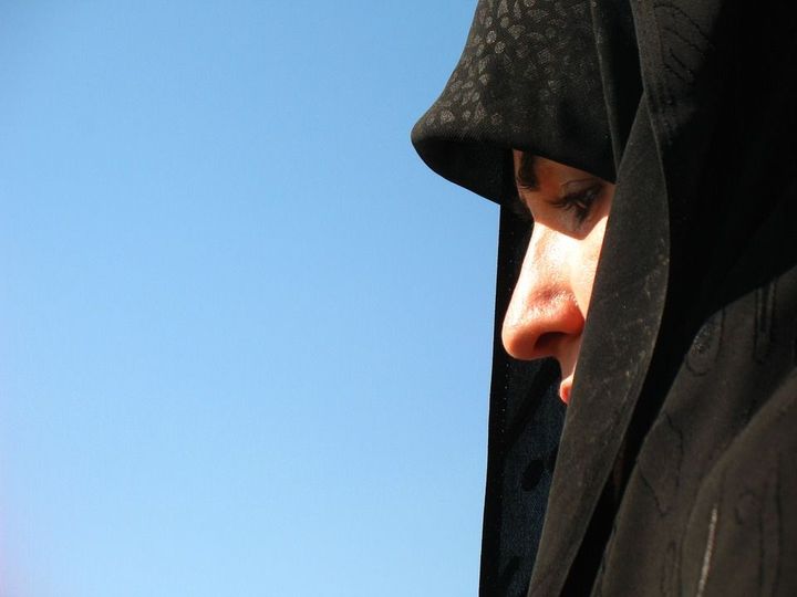 Right after Rajya Sabha vote woman attempts suicide after being divorced via Triple Talaq
