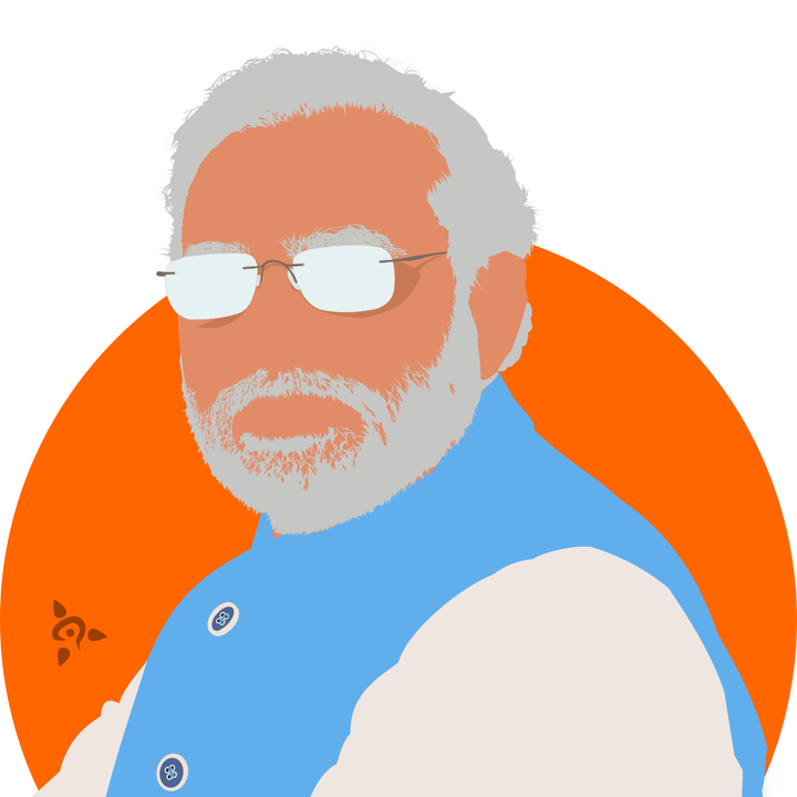 Modi was NOT responsible for 2002 Gujarat Riots – The Complete Story