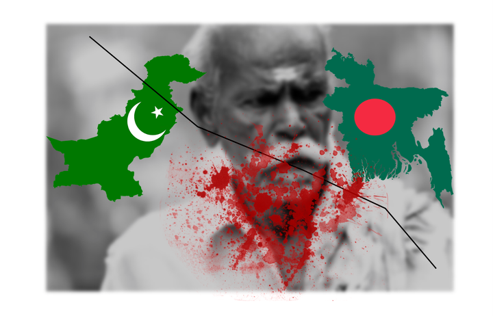 Why the Indian Citizenship Bill is critical for the persecuted minorities of South Asia