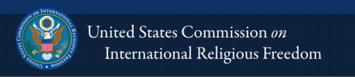 How dare USCIRF Blackmails Indian Parliament on CAB with threats?!