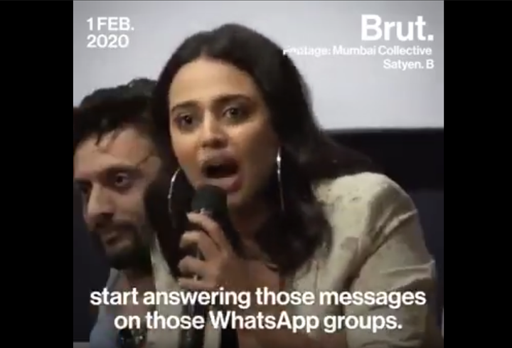 Shaheen Bagh Extension  – Leftist-Liberal Plan to Weaponize Kids for Creating Anarchy