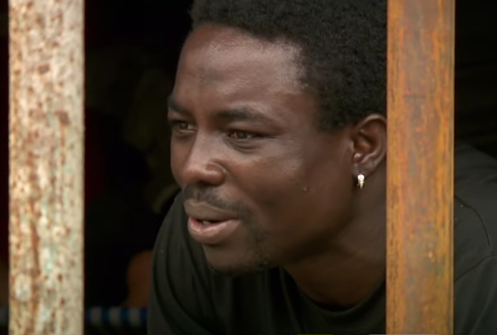 Chinese City Bans Africans from Hotels, Apartments, and Restaurants