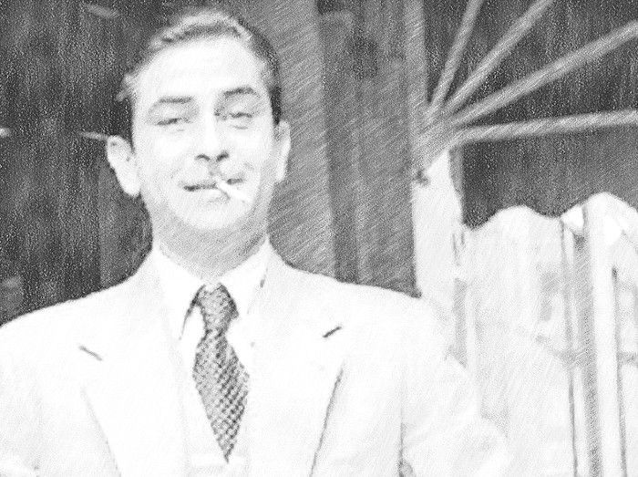 Bollywood and Indian Soft Power – How and why are they linked?