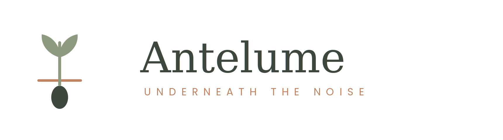 Antelume