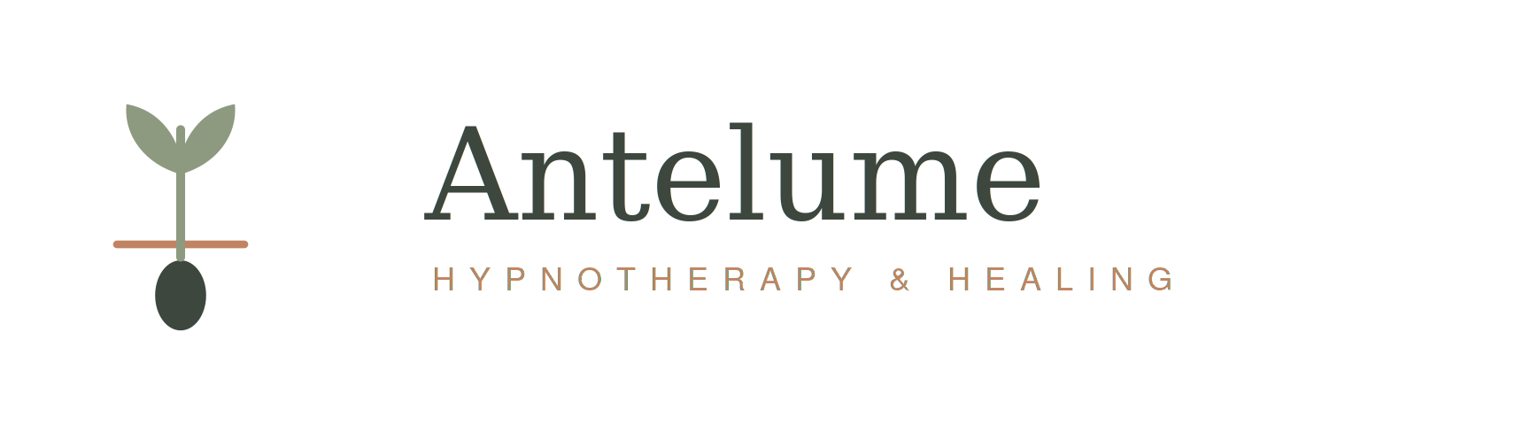 Antelume