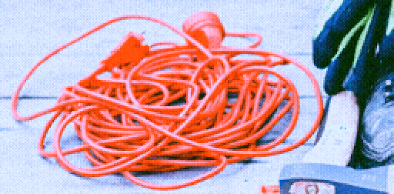 Line Noise: Rails enum scope overwrites existing method